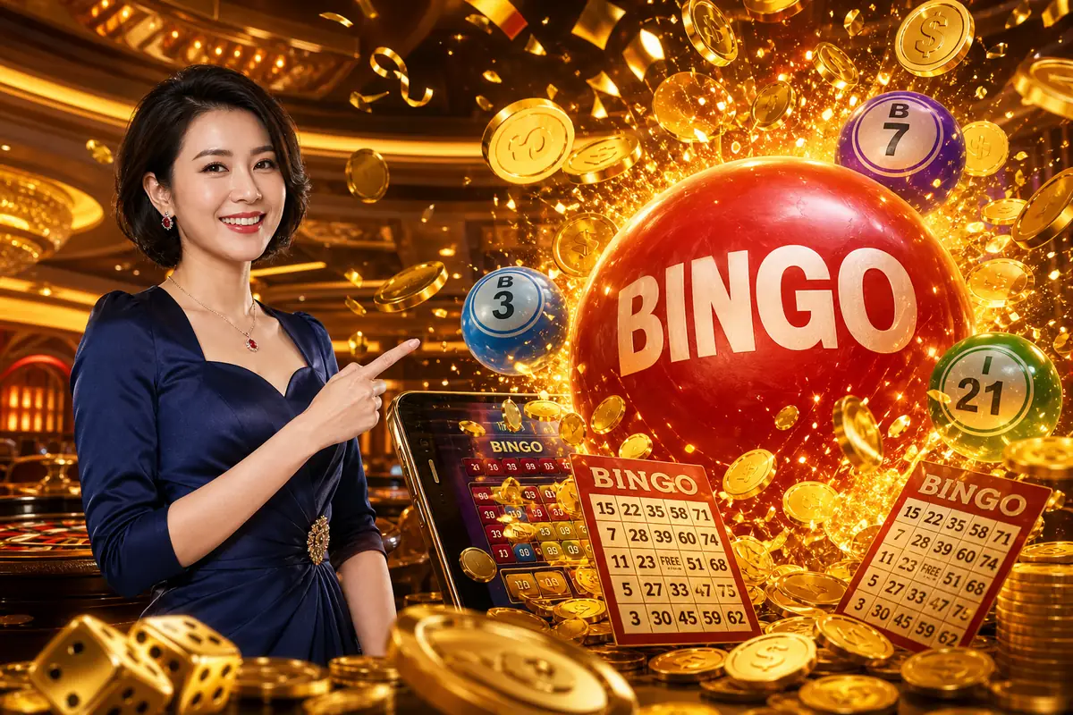 2waybet
