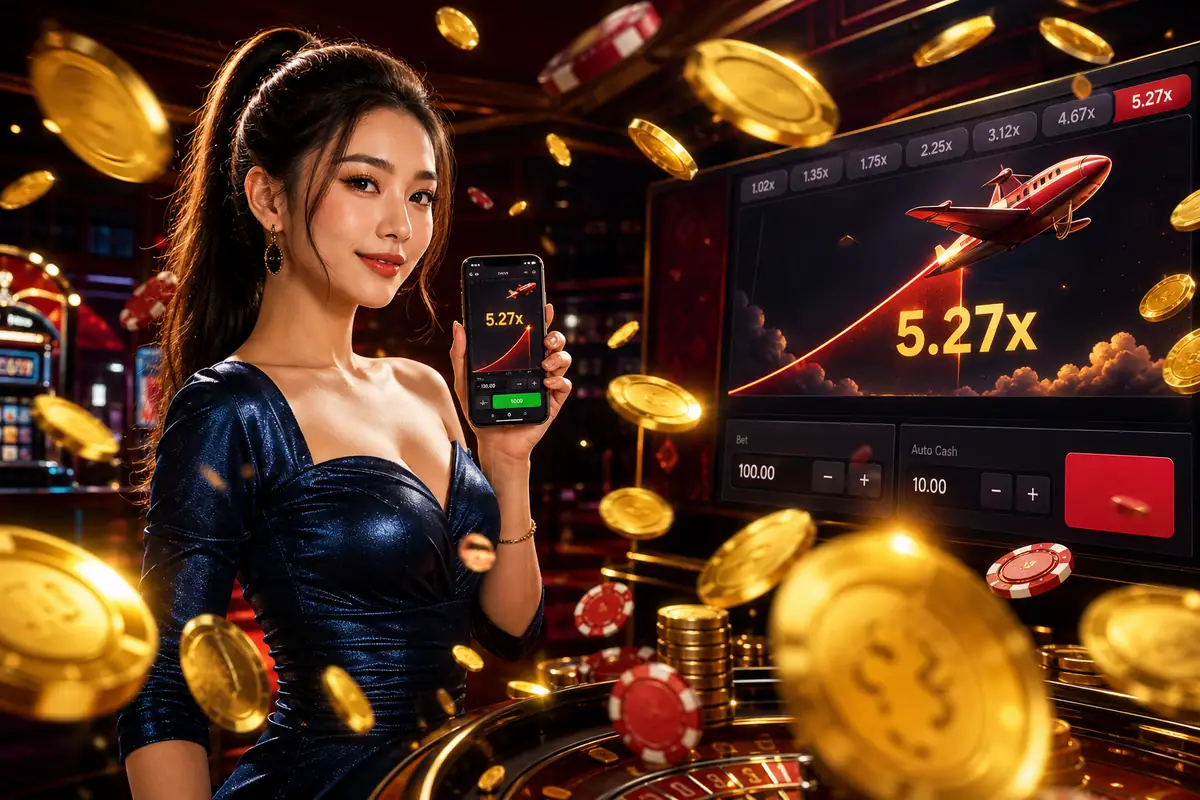 2waybet