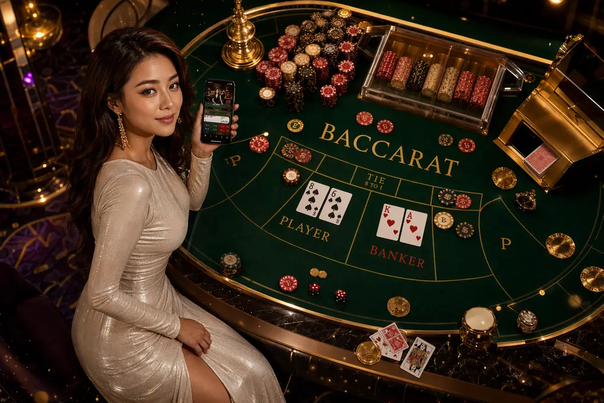 2waybet