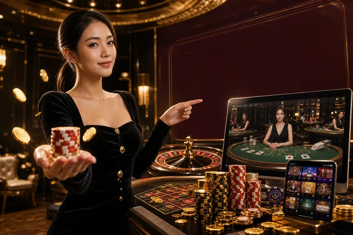 2waybet