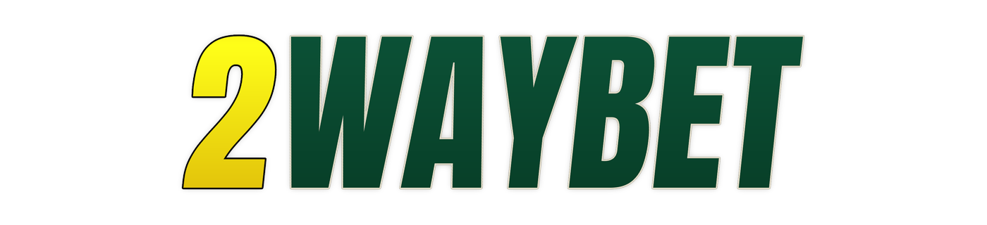 2waybet